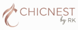 chicnestbyrk.com